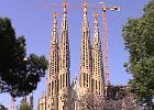 Barcelona_Sagrada.jpg